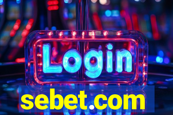 sebet.com