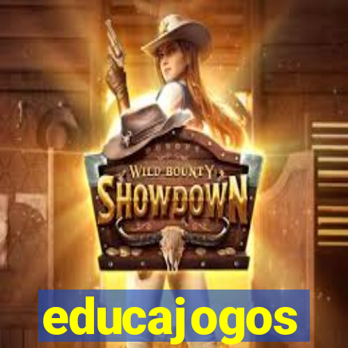 educajogos