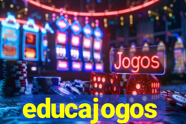 educajogos