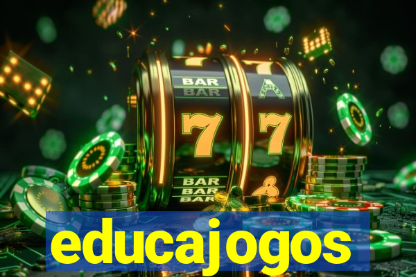 educajogos