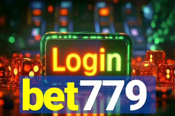 bet779