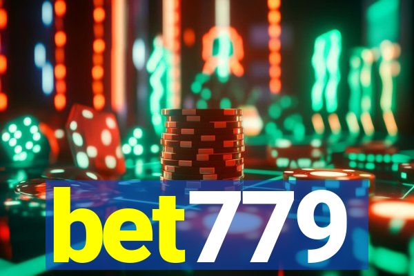 bet779