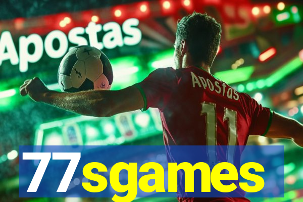 77sgames