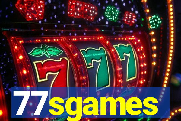 77sgames