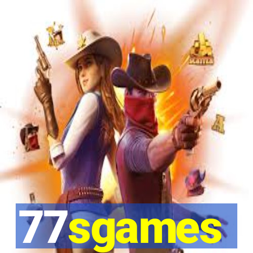 77sgames