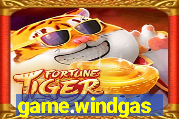 game.windgas