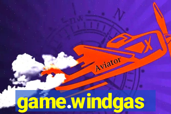 game.windgas