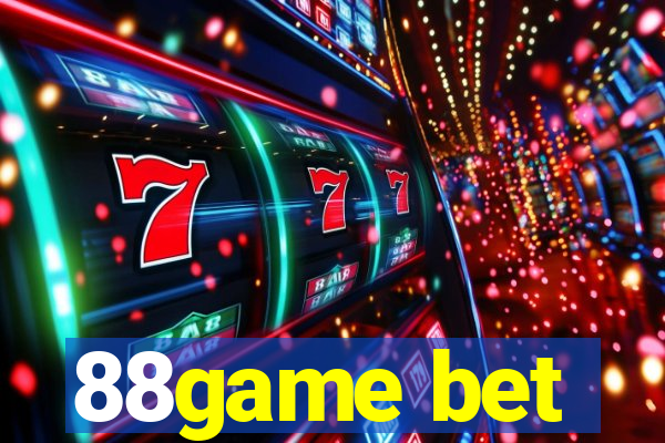 88game bet