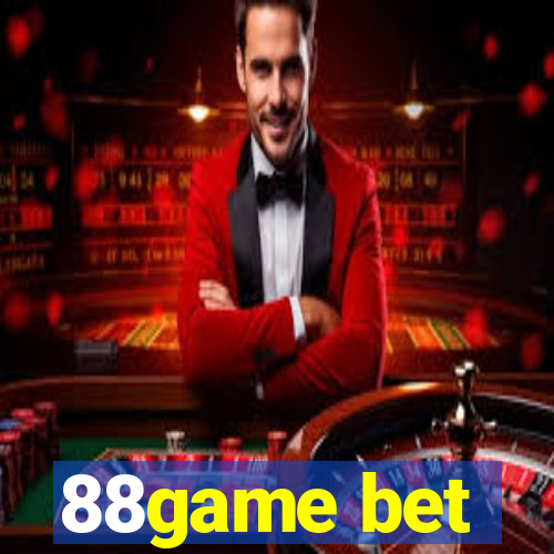 88game bet