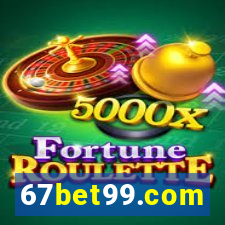 67bet99.com