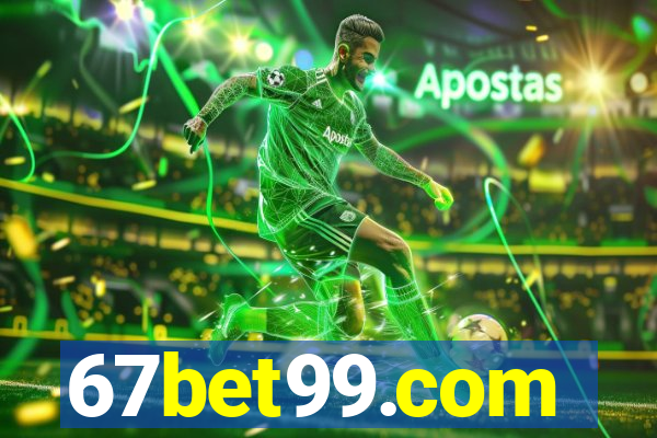 67bet99.com