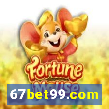 67bet99.com