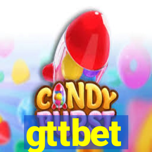 gttbet