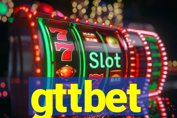 gttbet