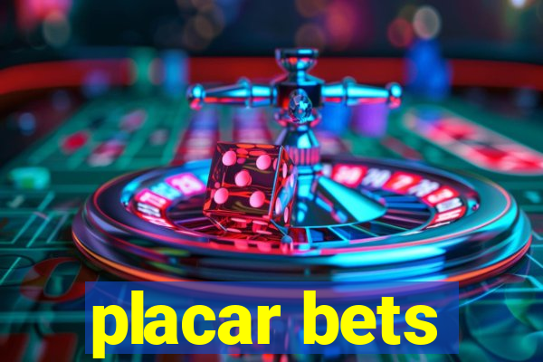 placar bets