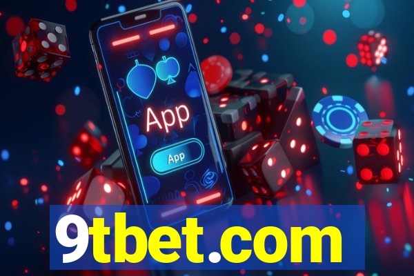 9tbet.com