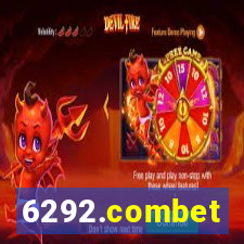 6292.combet