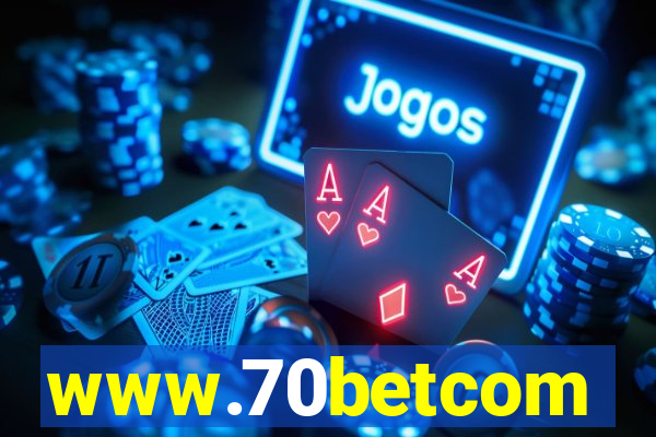 www.70betcom