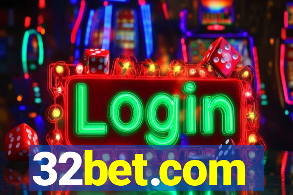 32bet.com