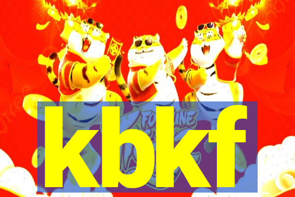 kbkf