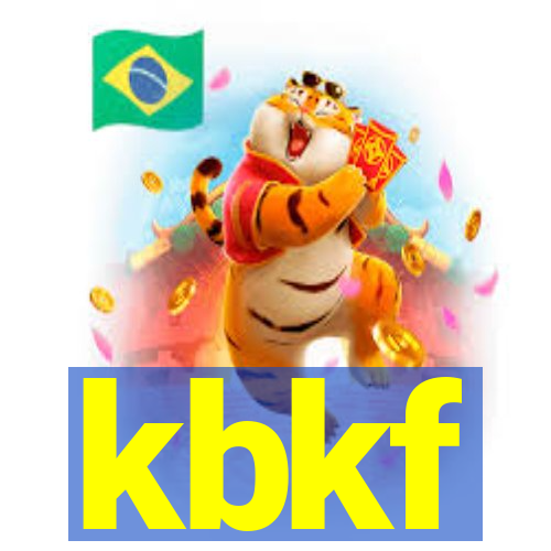 kbkf