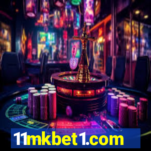 11mkbet1.com