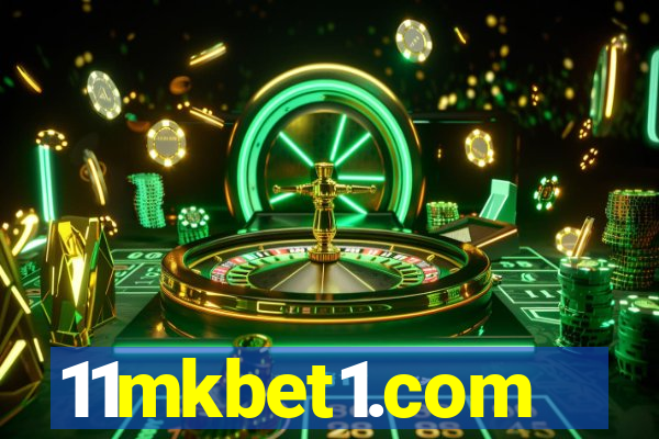 11mkbet1.com