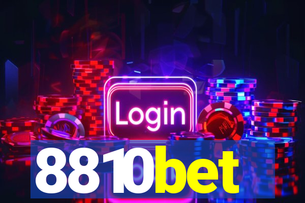 8810bet