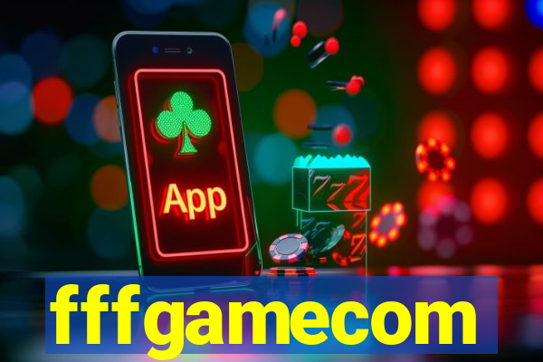 fffgamecom