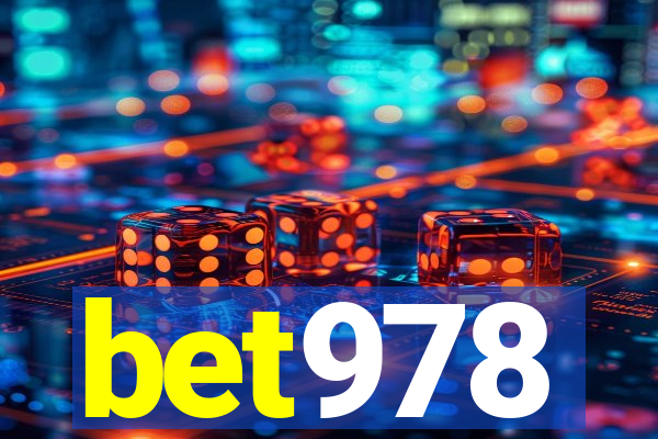 bet978