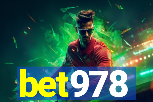 bet978