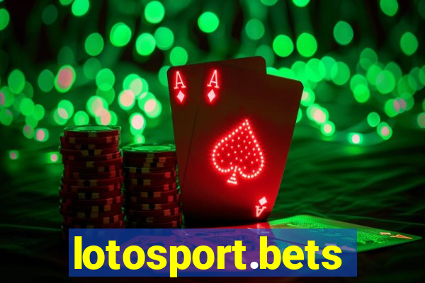 lotosport.bets