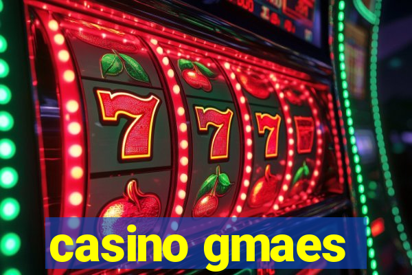 casino gmaes