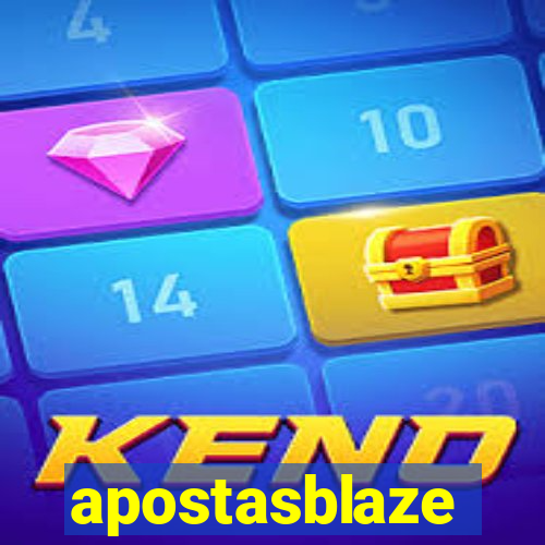 apostasblaze