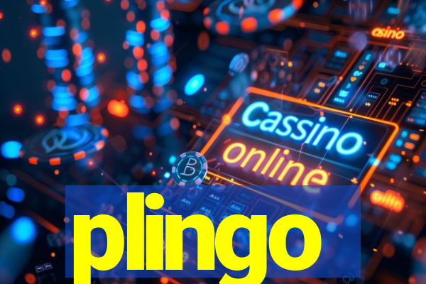 plingo