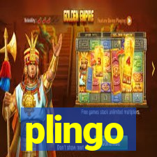 plingo