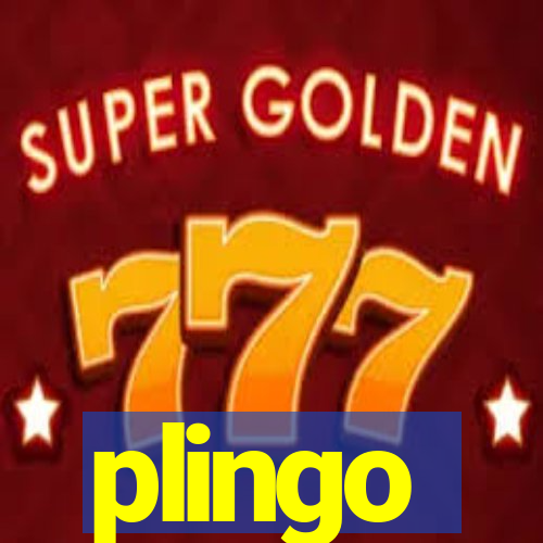 plingo