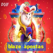 blaze apostas online blaze jogo crash & double blaze