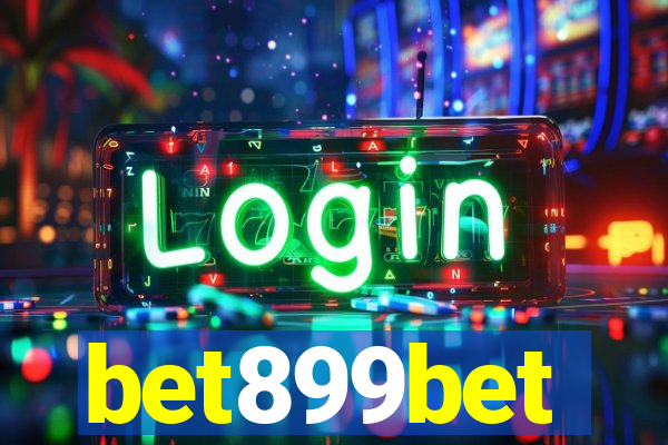 bet899bet