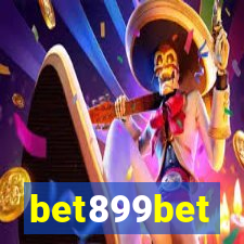 bet899bet