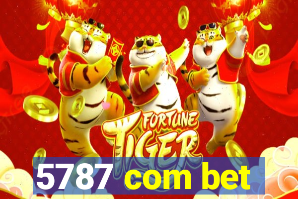 5787 com bet