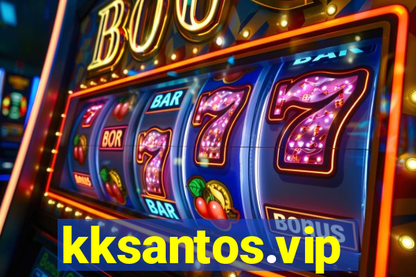 kksantos.vip