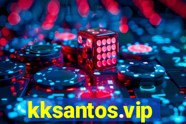 kksantos.vip