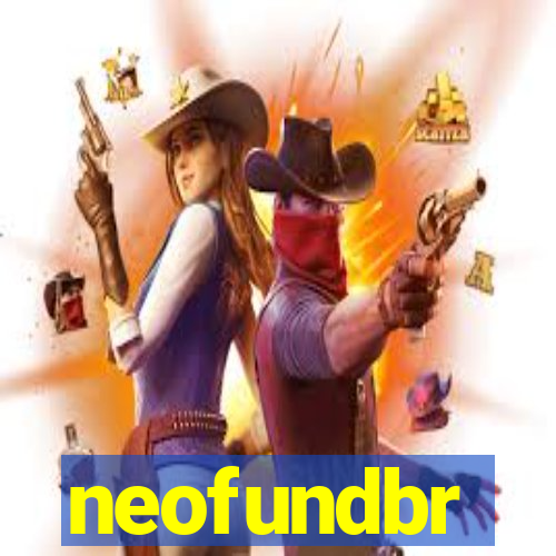 neofundbr