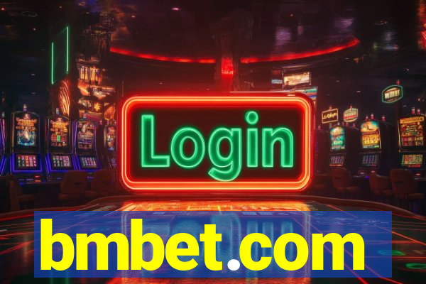 bmbet.com