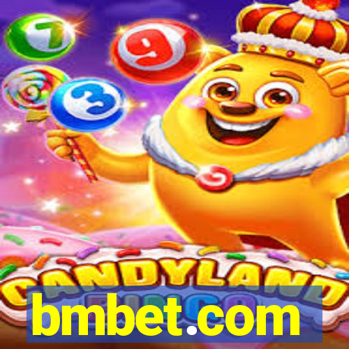 bmbet.com