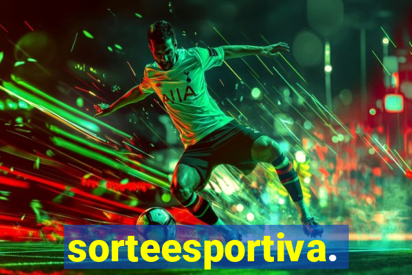 sorteesportiva.bet