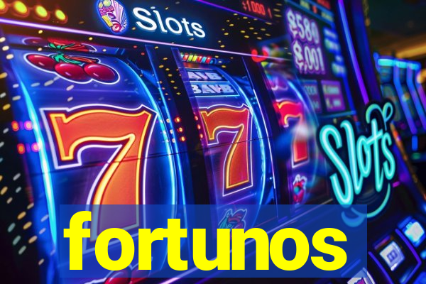 fortunos