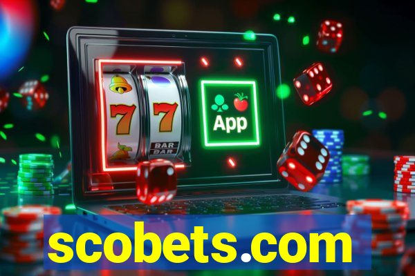 scobets.com