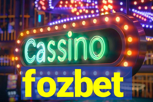 fozbet